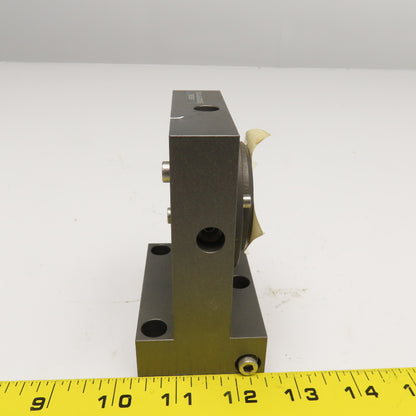 Trumpf 12-14-65-00/03 Laser Mirror Assembly