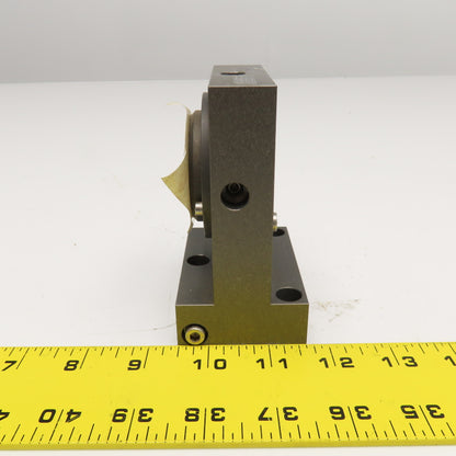 Trumpf 12-14-65-00/03 Laser Mirror Assembly
