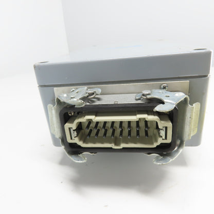 Heinen Elektronik 061983 220V .30VA 50/60Hz
