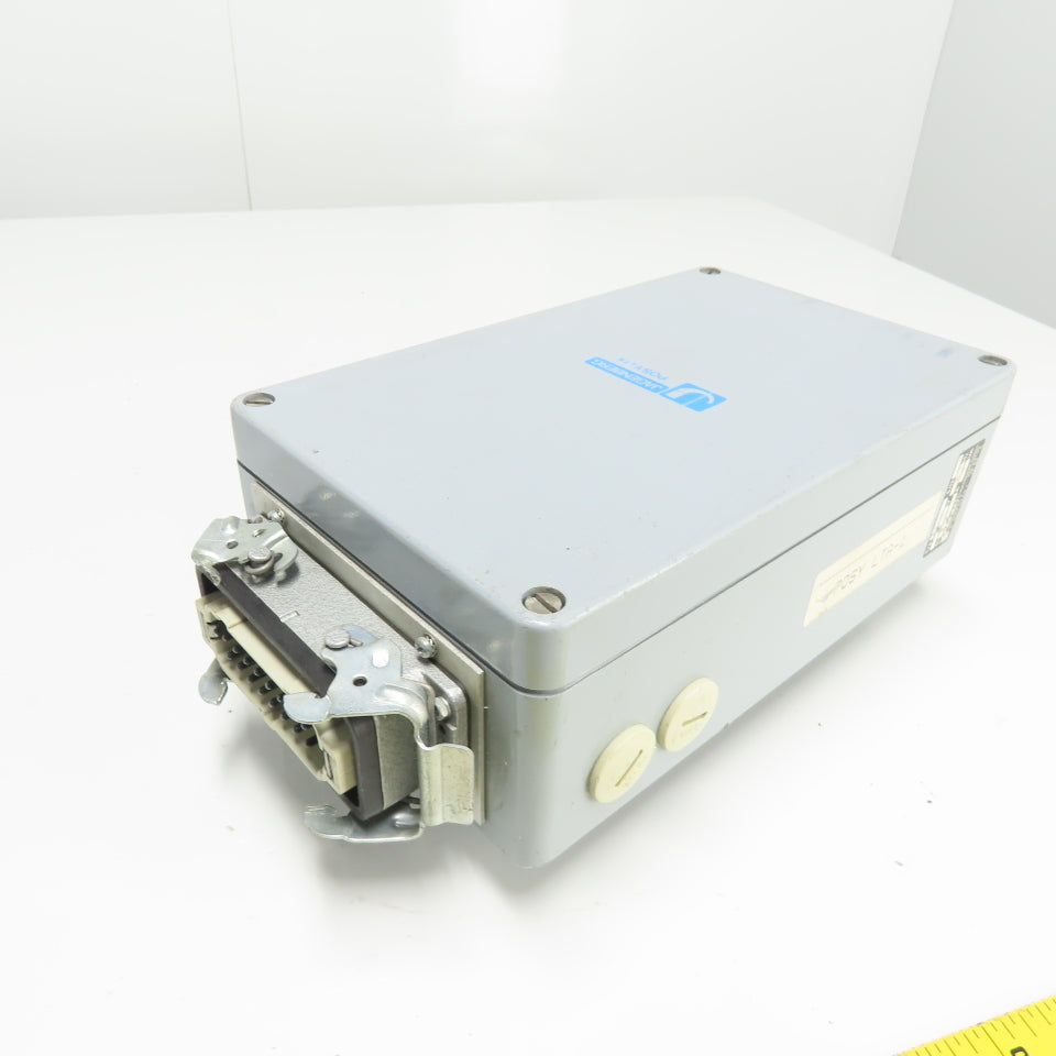 Heinen Elektronik 061983 220V .30VA 50/60Hz