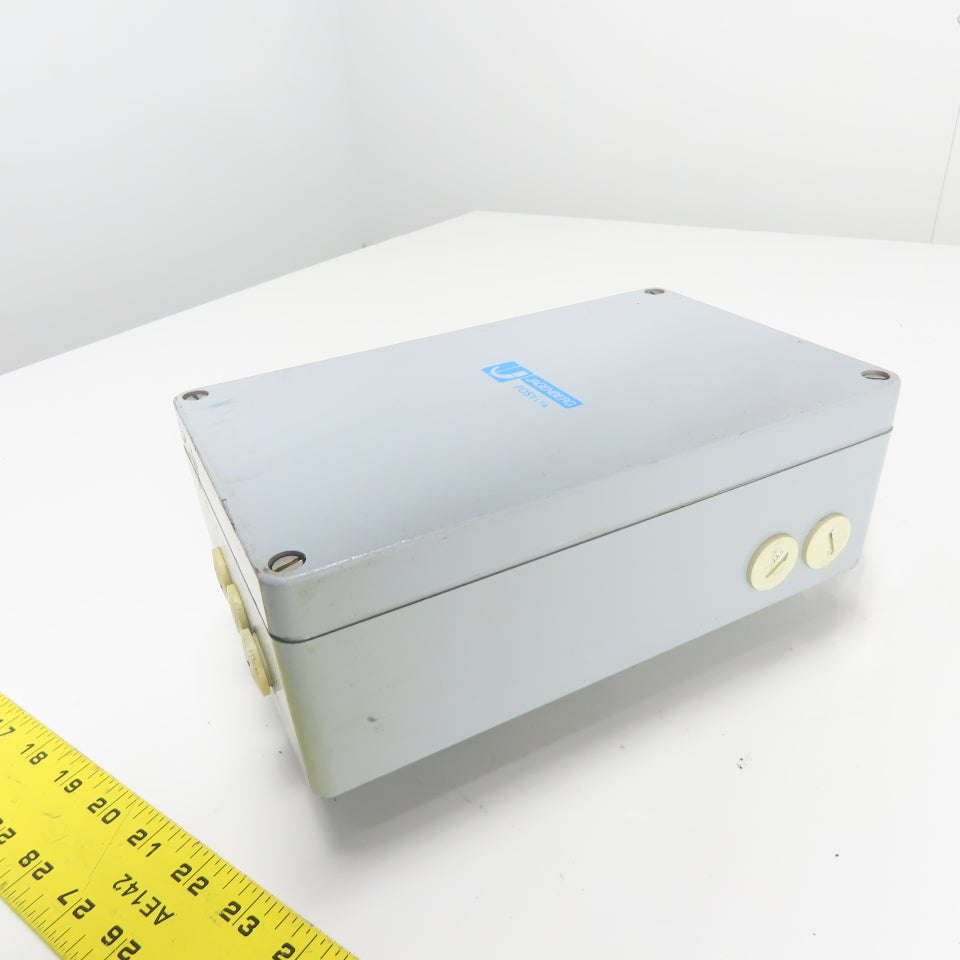 Heinen Elektronik 061983 220V .30VA 50/60Hz