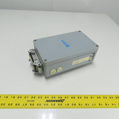 Heinen Elektronik 061983 220V .30VA 50/60Hz