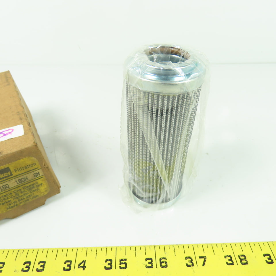 Parker 932615Q Hydraulic Filter Element 10QH