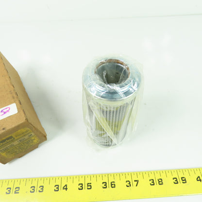 Parker 932615Q Hydraulic Filter Element 10QH