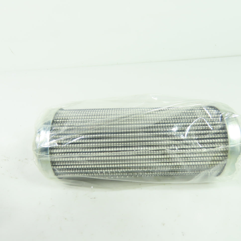 Parker 932615Q Hydraulic Filter Element 10QH