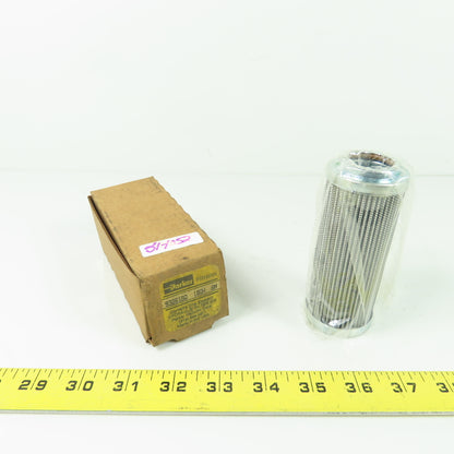 Parker 932615Q Hydraulic Filter Element 10QH