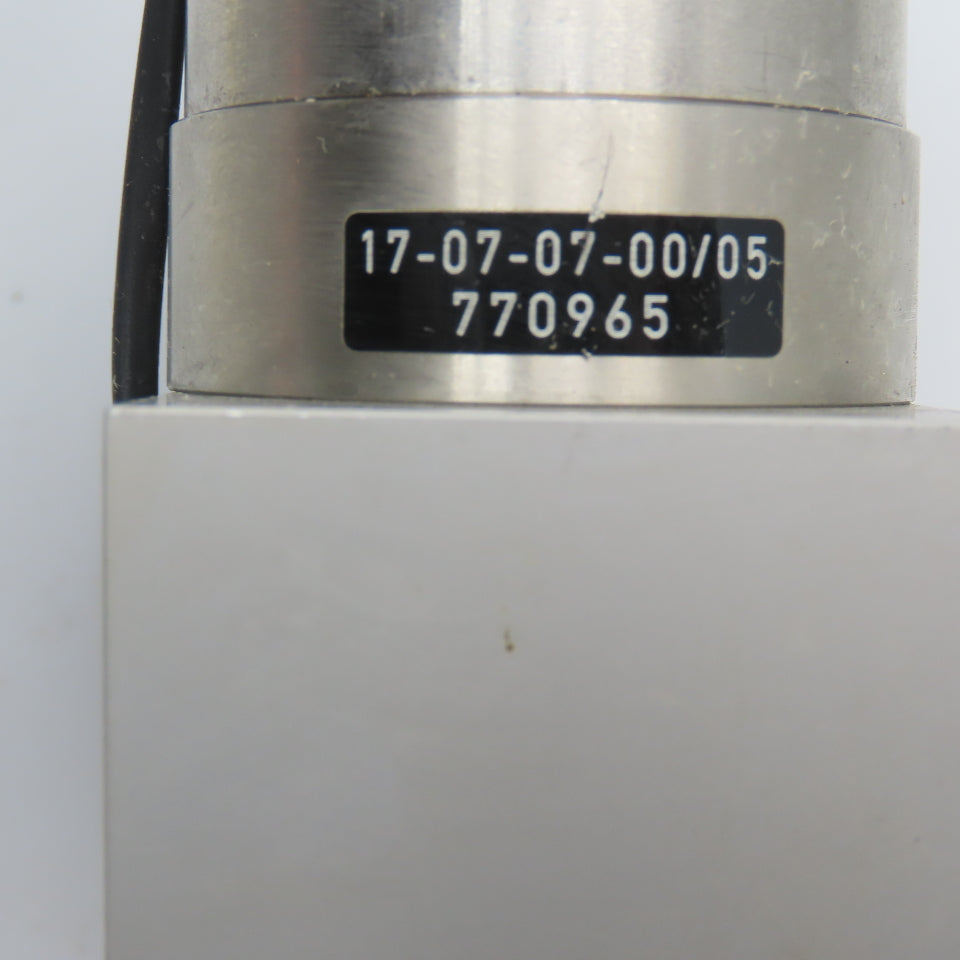 Trumpf 17-07-07-00/05 770965 Laser Module
