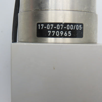 Trumpf 17-07-07-00/05 770965 Laser Module