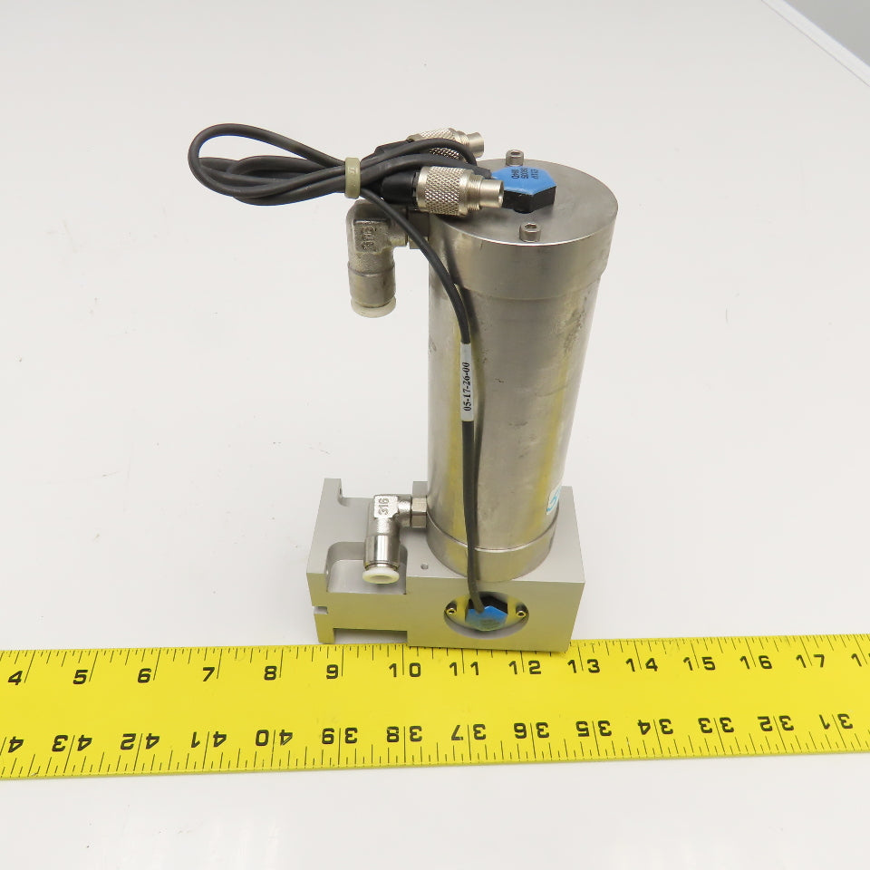 Trumpf 17-07-07-00/05 770965 Laser Module