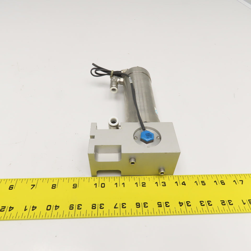 Trumpf 17-07-07-00/05 770965 Laser Module