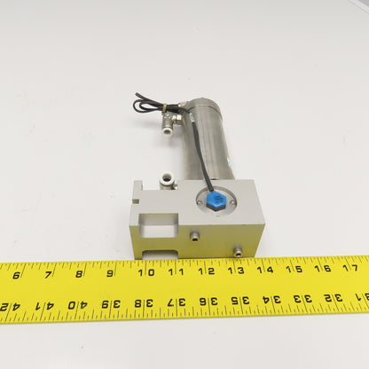 Trumpf 17-07-07-00/05 770965 Laser Module