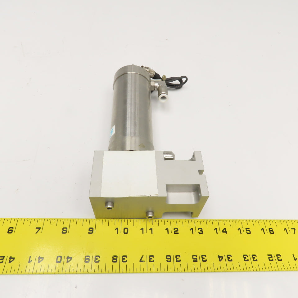 Trumpf 17-07-07-00/05 770965 Laser Module