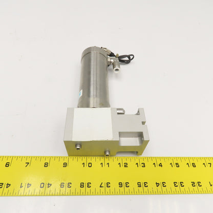 Trumpf 17-07-07-00/05 770965 Laser Module