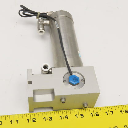 Trumpf 17-07-07-00/05 770965 Laser Module