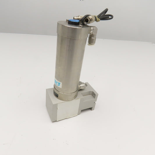Trumpf 17-07-07-00/05 770965 Laser Module