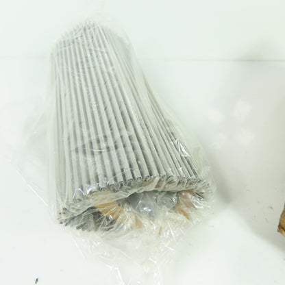 Parker 922975 Hydraulic Filtration Filter Element
