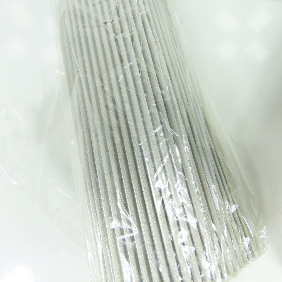 Parker 922975 Hydraulic Filtration Filter Element