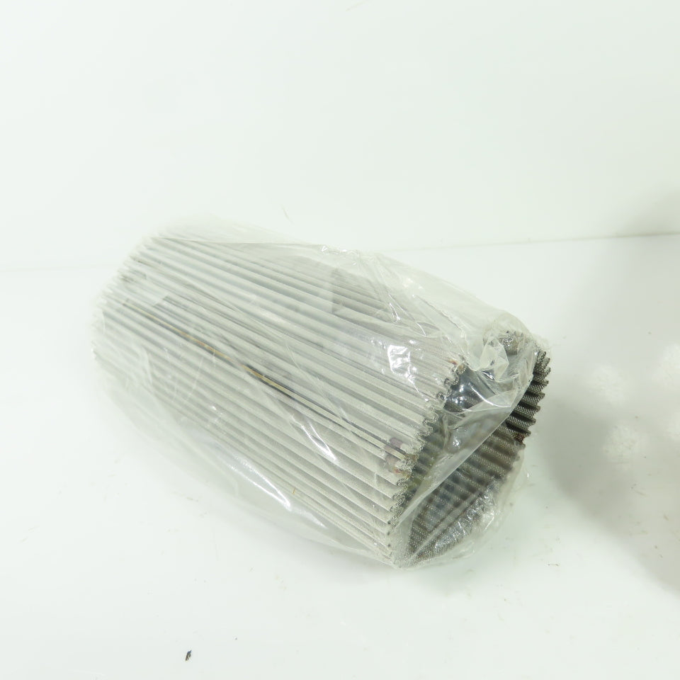 Parker 922975 Hydraulic Filtration Filter Element