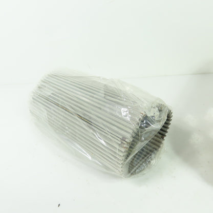 Parker 922975 Hydraulic Filtration Filter Element