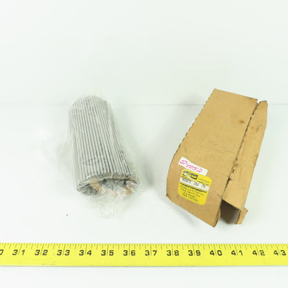 Parker 922975 Hydraulic Filtration Filter Element