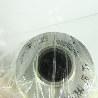 Donaldson P171315 Hydraulic Filter