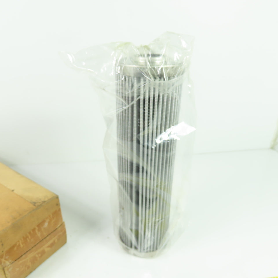 Donaldson P171315 Hydraulic Filter