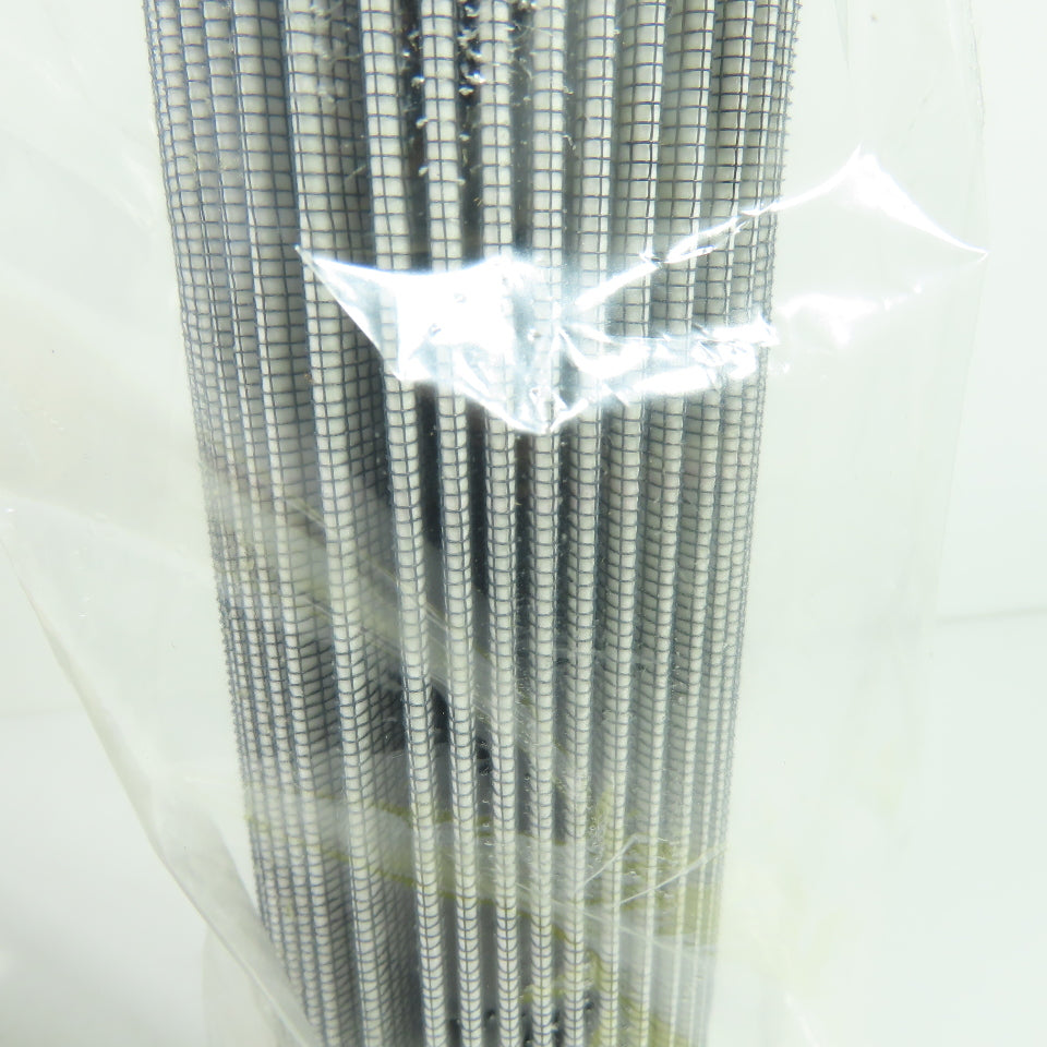 Donaldson P171315 Hydraulic Filter