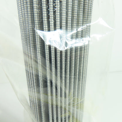 Donaldson P171315 Hydraulic Filter