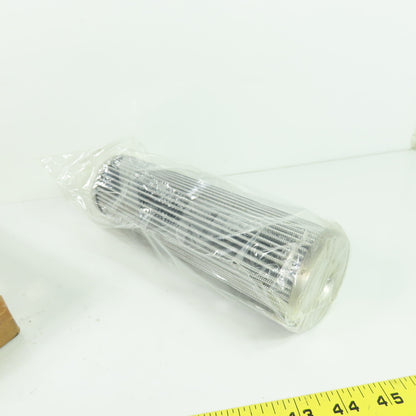 Donaldson P171315 Hydraulic Filter