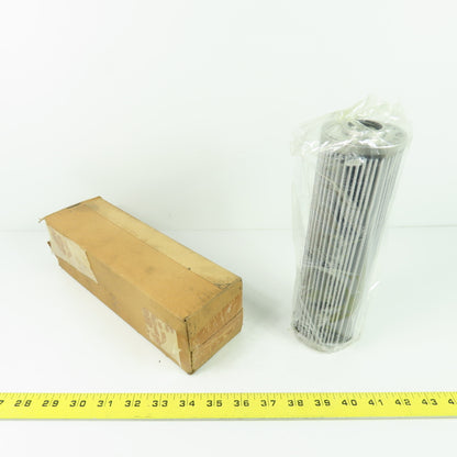 Donaldson P171315 Hydraulic Filter
