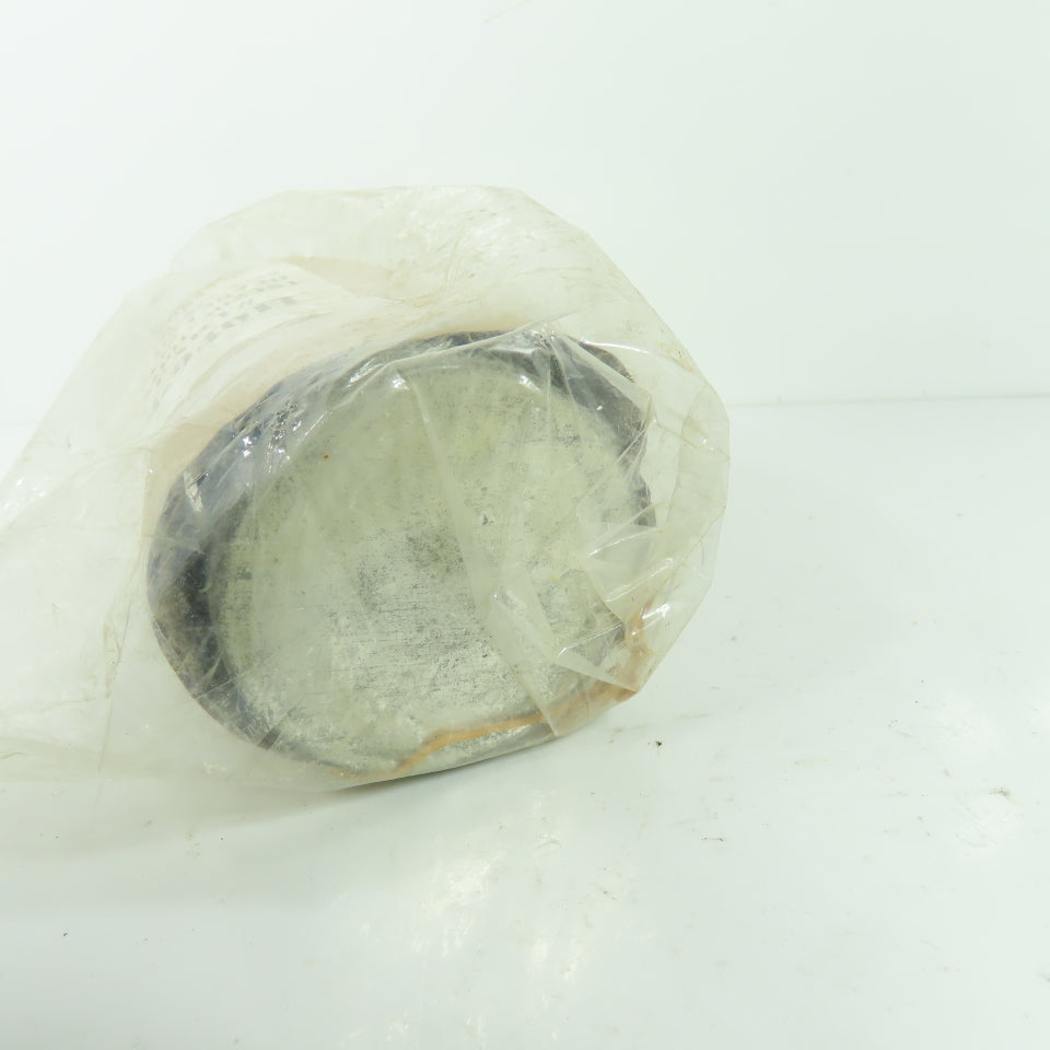 Glenn Bennett FGF0498-940H Filter Element