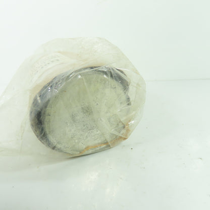 Glenn Bennett FGF0498-940H Filter Element