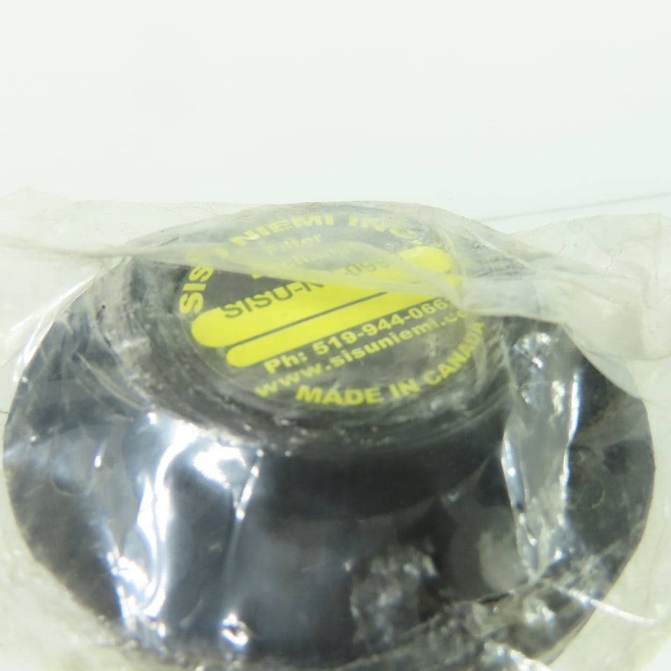 Sisu Niemi SISU-N-I-0999 Filter Exchange Element