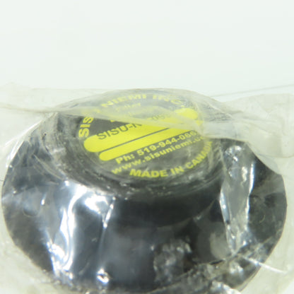 Sisu Niemi SISU-N-I-0999 Filter Exchange Element