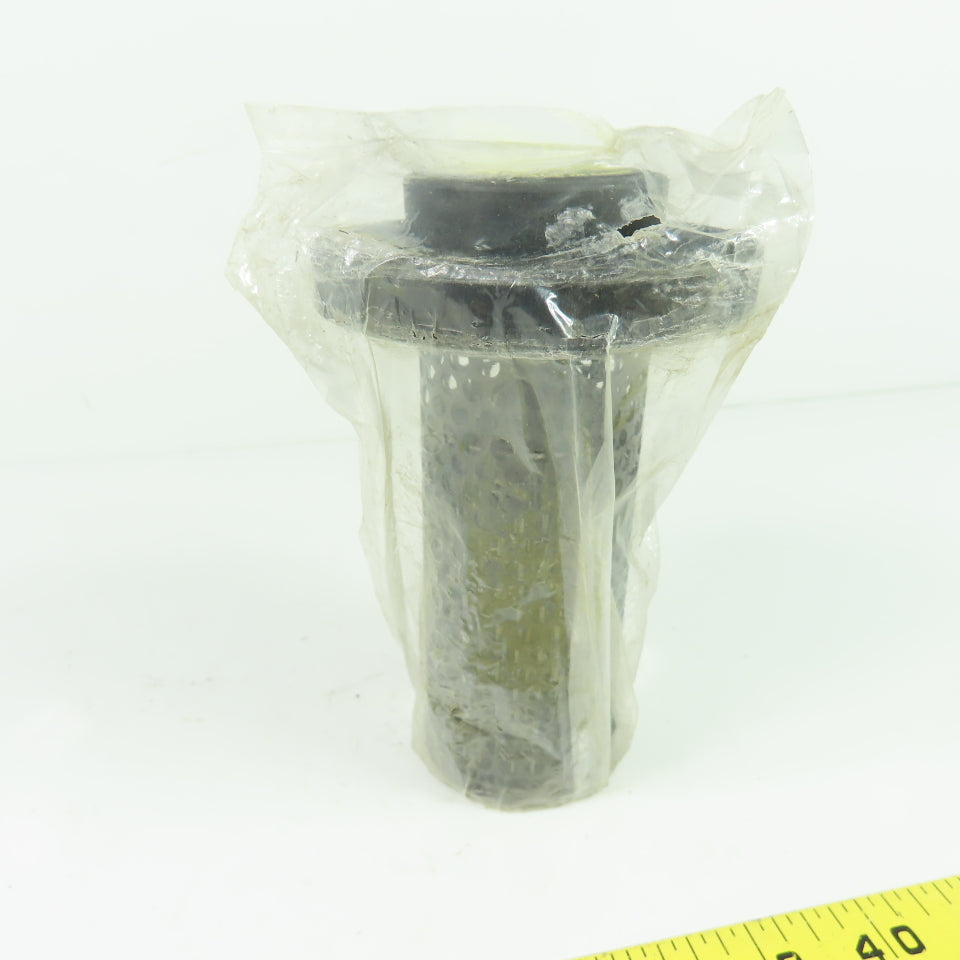 Sisu Niemi SISU-N-I-0999 Filter Exchange Element