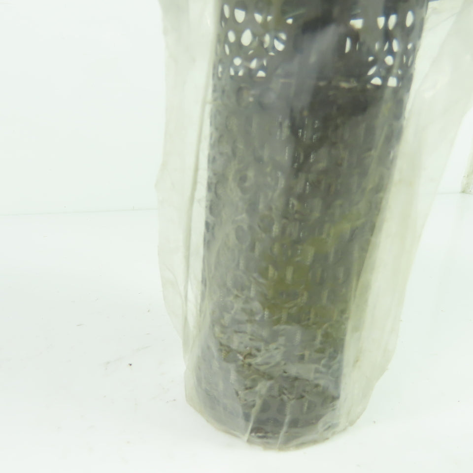 Sisu Niemi SISU-N-I-0999 Filter Exchange Element