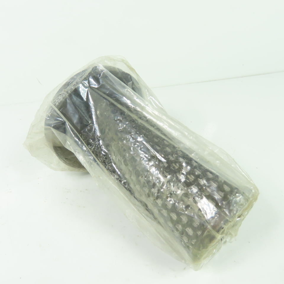 Sisu Niemi SISU-N-I-0999 Filter Exchange Element