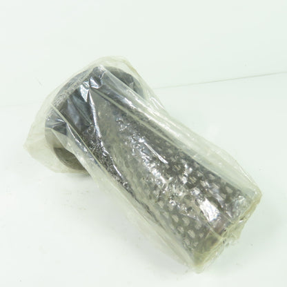 Sisu Niemi SISU-N-I-0999 Filter Exchange Element