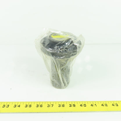 Sisu Niemi SISU-N-I-0999 Filter Exchange Element
