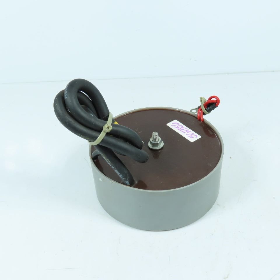 STS PIUBR801 A 05-09-33-00/b Current Transformer