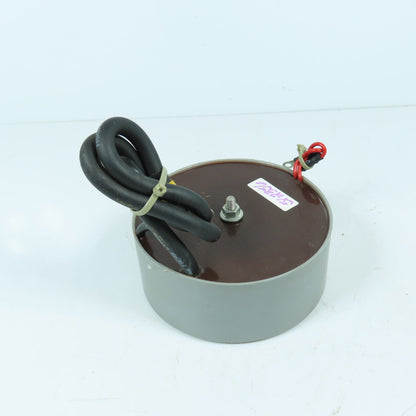 STS PIUBR801 A 05-09-33-00/b Current Transformer