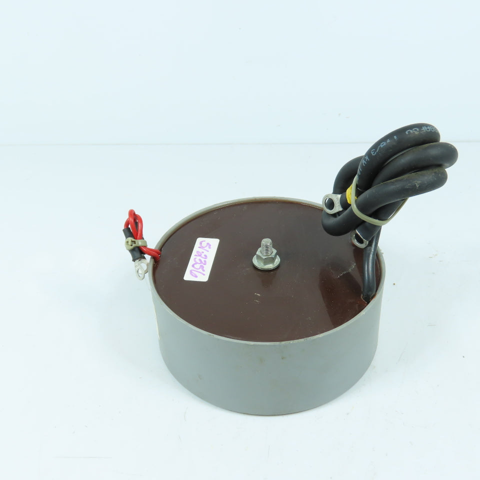 STS PIUBR801 A 05-09-33-00/b Current Transformer