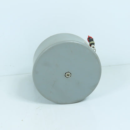 STS PIUBR801 A 05-09-33-00/b Current Transformer