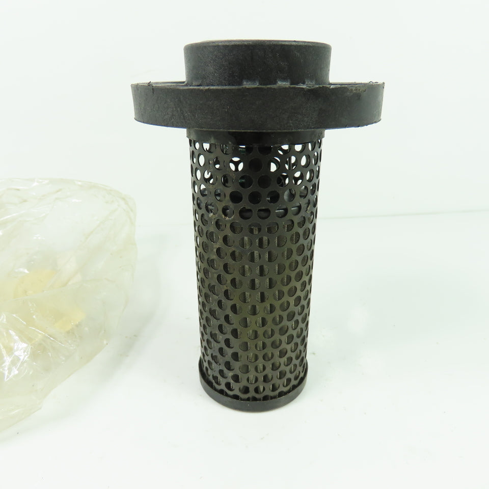 Sisu Niemi SISU-N-I-1024 Filter Exchange Element