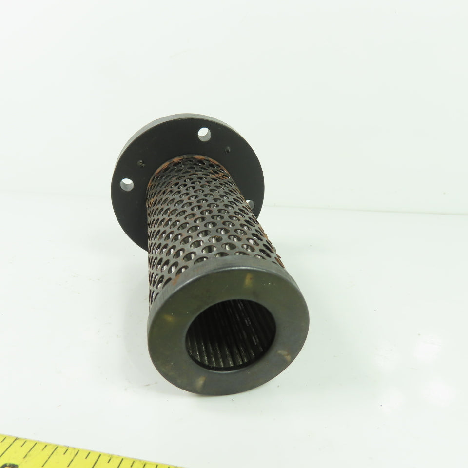 Norco Parker IL-I-B-74-3 Hydraulic Filter Element