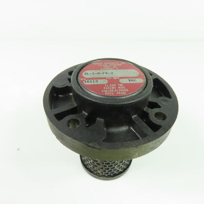 Norco Parker IL-I-A-74-3 Hydraulic Filter Element