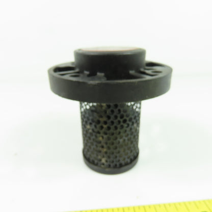 Norco Parker IL-I-A-74-3 Hydraulic Filter Element
