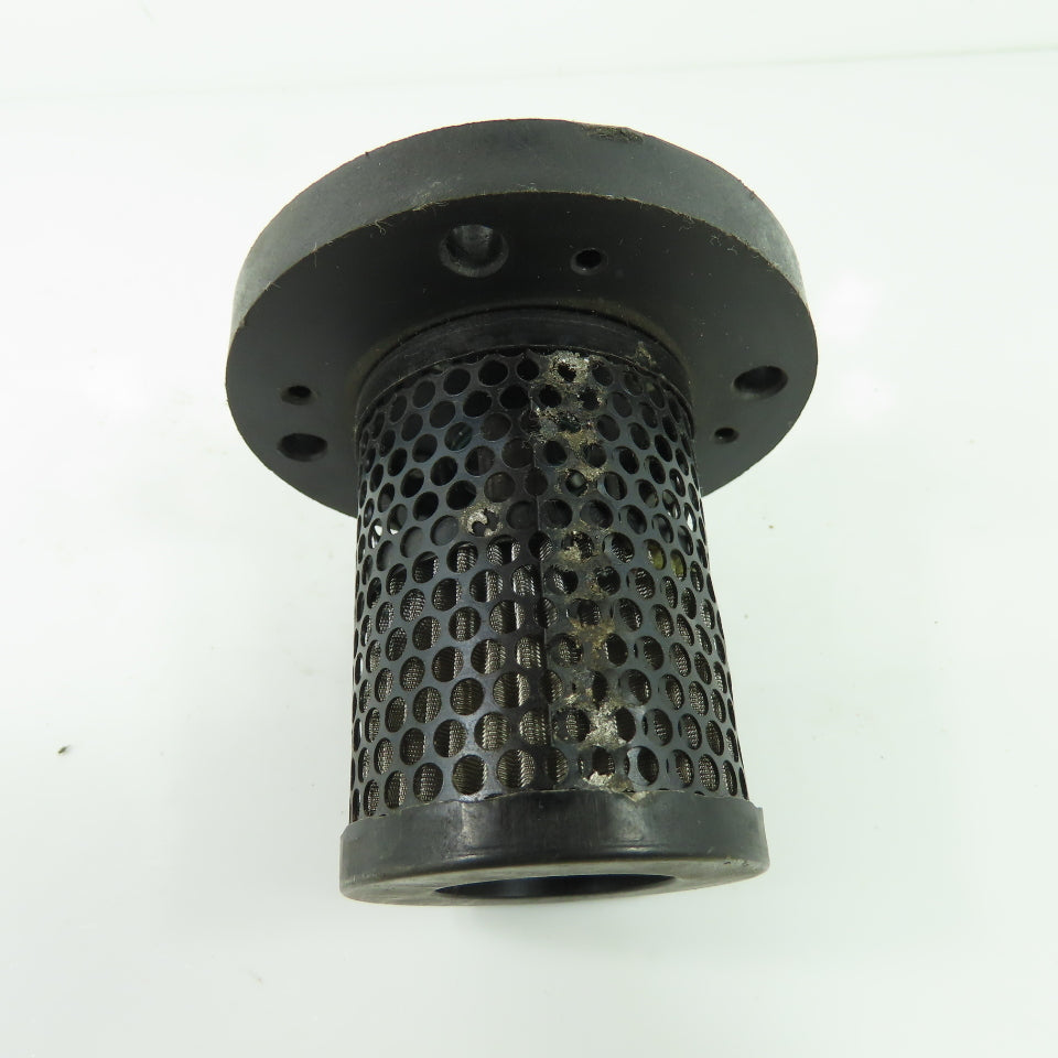 Norco Parker IL-I-A-74-3 Hydraulic Filter Element