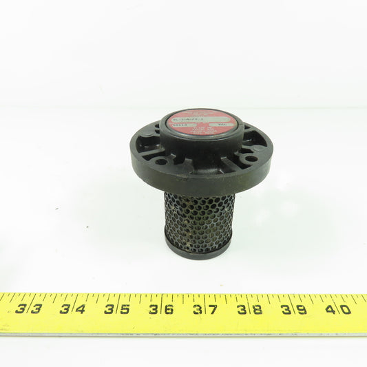 Norco Parker IL-I-A-74-3 Hydraulic Filter Element