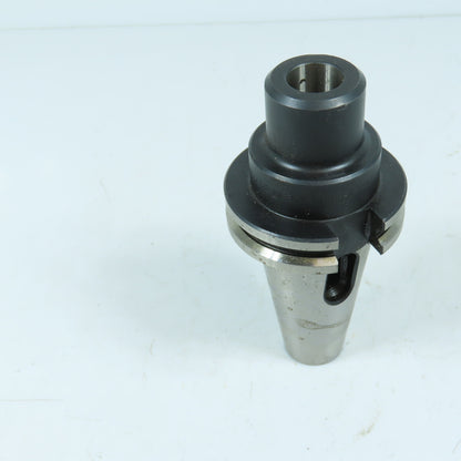 Nikken CAT40-MTA2-60 CAT40 No.2 Morse Tool Holder